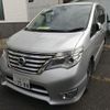 nissan serena 2014 quick_quick_DAA-HFC26_232210 image 1