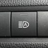 toyota aqua 2022 CFJ1759320 image 6