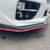 subaru wrx 2015 -SUBARU--WRX CBA-VAB--VAB-005238---SUBARU--WRX CBA-VAB--VAB-005238- image 3
