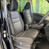 nissan serena 2022 quick_quick_GFC27_GFC27-248304 image 8