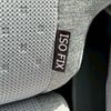 toyota passo 2018 -TOYOTA--Passo DBA-M700A--M700A-1001933---TOYOTA--Passo DBA-M700A--M700A-1001933- image 27