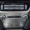 toyota land-cruiser-wagon 2020 -TOYOTA--Land Cruiser Wagon 3BA-URJ202W--URJ202-4223454---TOYOTA--Land Cruiser Wagon 3BA-URJ202W--URJ202-4223454- image 17