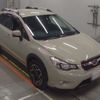 subaru xv 2013 -SUBARU--Subaru XV GP7-045156---SUBARU--Subaru XV GP7-045156- image 6