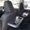 toyota roomy 2021 -TOYOTA--Roomy 5BA-M900A--M900A-0547973---TOYOTA--Roomy 5BA-M900A--M900A-0547973- image 31