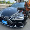 lexus es 2022 -LEXUS 【滋賀 343ｻ 130】--Lexus ES 6AA-AXZH11--AXZH11-1008241---LEXUS 【滋賀 343ｻ 130】--Lexus ES 6AA-AXZH11--AXZH11-1008241- image 42