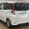 daihatsu thor 2019 -DAIHATSU--Thor DBA-M900S--M900S-0053960---DAIHATSU--Thor DBA-M900S--M900S-0053960- image 20