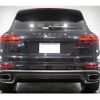 porsche cayenne 2017 quick_quick_ABA-92ACEY_WP1ZZZ92ZHKA90673 image 14