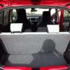 suzuki alto 2015 CFJ1565864 image 5