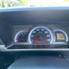 honda zest 2010 -HONDA--Zest JE1--1339205---HONDA--Zest JE1--1339205- image 6