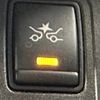 nissan serena 2018 quick_quick_DAA-HFC27_HFC27-010168 image 12