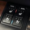 lexus rx 2019 -LEXUS--Lexus RX DAA-GYL25W--GYL25-0019372---LEXUS--Lexus RX DAA-GYL25W--GYL25-0019372- image 8