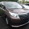 toyota noah 2017 -TOYOTA--Noah DBA-ZRR80G--ZRR80G-0333058---TOYOTA--Noah DBA-ZRR80G--ZRR80G-0333058- image 1