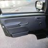 suzuki carry-truck 2025 CFJ1655340 image 15