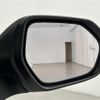 toyota prius 2017 -TOYOTA--Prius DAA-ZVW51--ZVW51-8033125---TOYOTA--Prius DAA-ZVW51--ZVW51-8033125- image 9