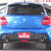 suzuki swift 2019 CFJ1565376 image 2