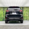 nissan x-trail 2019 -NISSAN--X-Trail DBA-T32--T32-543136---NISSAN--X-Trail DBA-T32--T32-543136- image 19