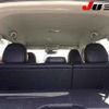 nissan x-trail 2014 -NISSAN 【岐阜 303ﾅ1678】--X-Trail NT32--031767---NISSAN 【岐阜 303ﾅ1678】--X-Trail NT32--031767- image 6