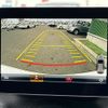 mercedes-benz a-class 2018 -MERCEDES-BENZ--Benz A Class DBA-176042--WDD1760422J748969---MERCEDES-BENZ--Benz A Class DBA-176042--WDD1760422J748969- image 19