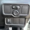 nissan note 2015 quick_quick_DBA-E12_E12-951448 image 17