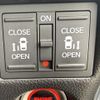 honda n-box 2018 -HONDA--N BOX DBA-JF3--JF3-2033575---HONDA--N BOX DBA-JF3--JF3-2033575- image 12