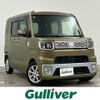 daihatsu wake 2014 CFJ1590151 image 1