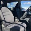 nissan serena 2018 -NISSAN--Serena DAA-HC27--HC27-003381---NISSAN--Serena DAA-HC27--HC27-003381- image 7
