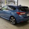 subaru impreza-wagon 2017 -SUBARU--Impreza Wagon DBA-GT7--GT7-007569---SUBARU--Impreza Wagon DBA-GT7--GT7-007569- image 8