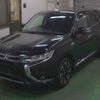 mitsubishi outlander-phev 2017 -MITSUBISHI--Outlander PHEV GG2W-0402667---MITSUBISHI--Outlander PHEV GG2W-0402667- image 7