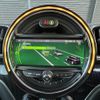 mini mini-others 2019 -BMW--BMW Mini LDA-YT20--WMWYT920503L28103---BMW--BMW Mini LDA-YT20--WMWYT920503L28103- image 24