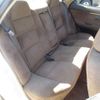 nissan laurel 1990 FUJI_CAR_43000056 image 12
