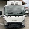 isuzu elf-truck 2015 GOO_NET_EXCHANGE_0700928A30240731W001 image 3