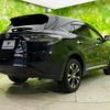 toyota harrier 2015 quick_quick_DBA-ZSU60W_ZSU60-0064377 image 3