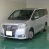 toyota esquire 2015 CFJ1575937 image 1