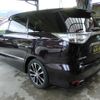 toyota estima 2014 quick_quick_ACR50W_ACR50W-0176466 image 3