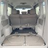honda stepwagon 2015 CFJ1575003 image 10