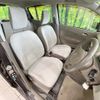 suzuki alto-eco 2014 -SUZUKI--Alto Eco DBA-HA35S--HA35S-207754---SUZUKI--Alto Eco DBA-HA35S--HA35S-207754- image 8