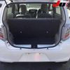 daihatsu mira-e-s 2014 -DAIHATSU--Mira e:s LA300S--1244229---DAIHATSU--Mira e:s LA300S--1244229- image 11