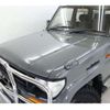 toyota land-cruiser-prado 1993 -TOYOTA--Land Cruiser Prado LJ78G--LJ78-0040924---TOYOTA--Land Cruiser Prado LJ78G--LJ78-0040924- image 44