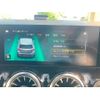mercedes-benz eqa 2021 -MERCEDES-BENZ--Benz EQA ZAA-243701C--W1N2437012J004196---MERCEDES-BENZ--Benz EQA ZAA-243701C--W1N2437012J004196- image 24