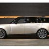 land-rover range-rover 2023 -ROVER 【世田谷 316】--Range Rover 3BA-LKB447A--SALKABA73PA065743---ROVER 【世田谷 316】--Range Rover 3BA-LKB447A--SALKABA73PA065743- image 34
