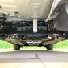 toyota corolla-cross 2022 CFJ1573082 image 19