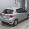 toyota vitz 2019 -TOYOTA 【名古屋 534み7733】--Vitz NSP130-4012465---TOYOTA 【名古屋 534み7733】--Vitz NSP130-4012465- image 2