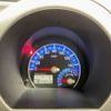 daihatsu atrai-wagon 2007 -DAIHATSU--Atrai Wagon TA-S320G--S320G-0033414---DAIHATSU--Atrai Wagon TA-S320G--S320G-0033414- image 9