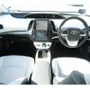 toyota prius-phv 2017 quick_quick_ZVW52_ZVW52-3008148 image 2