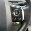toyota sienta 2017 CFJ1724050 image 17