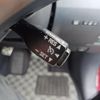 lexus rx 2013 CFJ1527448 image 16