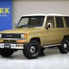 toyota land-cruiser-prado 1993 CFJ1844363 image 1
