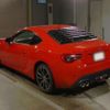 toyota 86 2019 quick_quick_4BA-ZN6_102432 image 4