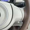 suzuki alto-lapin 2021 CFJ1527203 image 8