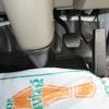 nissan atlas 2018 GOO_NET_EXCHANGE_0500956A30250523W001 image 24